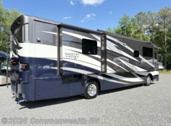 Used 2021 Newmar Kountry Star available in Ashland, Virginia