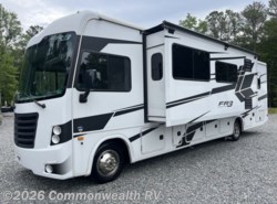 Used 2021 Forest River FR3 33DS available in Ashland, Virginia