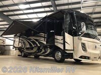 Used 2017 Holiday Rambler Endeavor XE 40G available in Mason, Michigan