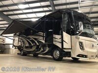 Used 2017 Holiday Rambler Endeavor XE 40G available in Mason, Michigan
