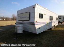  Used 1996 Thor  28-FK available in Coloma, Michigan