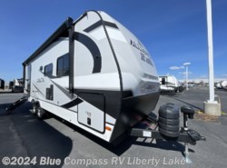 New 2024 Alliance RV Delta 262RB available in Liberty Lake, Washington