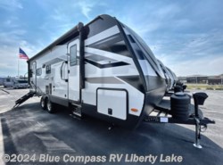 New 2025 Grand Design Imagine 2500RL available in Liberty Lake, Washington