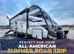 New 2025 Grand Design Imagine 2500RL available in Liberty Lake, Washington