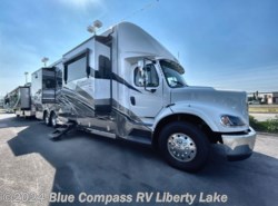 Used 2023 Newmar Supreme Aire 4051 available in Liberty Lake, Washington