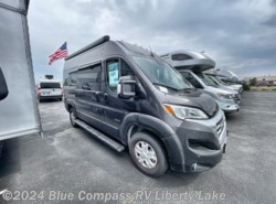 New 2025 Jayco Comet 18C available in Liberty Lake, Washington