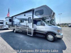 New 2025 Forest River Sunseeker Classic 3010DS Ford available in Liberty Lake, Washington