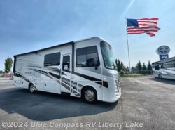 New 2025 Jayco Alante 29S available in Liberty Lake, Washington