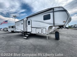 New 2025 Grand Design Reflection 100 Series 28RL available in Liberty Lake, Washington