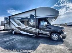 New 2025 Jayco Greyhawk 29MV available in Liberty Lake, Washington