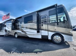 New 2025 Newmar Bay Star 3629 available in Liberty Lake, Washington