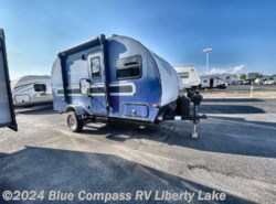 Used 2018 Winnebago Minnie Drop 170K available in Liberty Lake, Washington