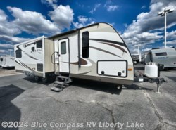 Used 2015 Jayco White Hawk 29REKS available in Liberty Lake, Washington