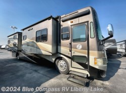 Used 2014 Tiffin Allegro Red 38 QBA available in Liberty Lake, Washington