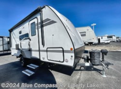 Used 2022 Dutchmen Kodiak Cub 175BH available in Liberty Lake, Washington