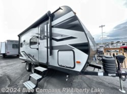 New 2025 Grand Design Imagine XLS 17MKE available in Liberty Lake, Washington