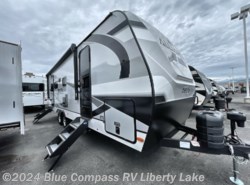 New 2025 Alliance RV Delta 252RL available in Liberty Lake, Washington