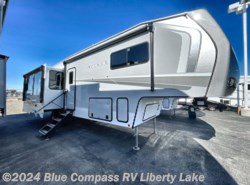 New 2025 Alliance RV Avenue 32RLS available in Liberty Lake, Washington