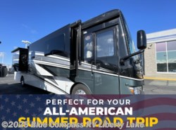 New 2025 Newmar Northern Star 4037 available in Liberty Lake, Washington