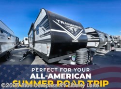 New 2025 Grand Design Transcend Xplor 26BHX available in Liberty Lake, Washington
