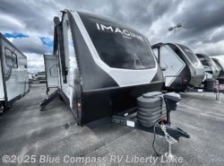New 2025 Grand Design Imagine 2670MK available in Liberty Lake, Washington