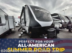 New 2026 Grand Design Imagine 2300MK available in Liberty Lake, Washington