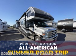 Used 2015 Forest River Sunseeker 3010DS Ford available in Liberty Lake, Washington
