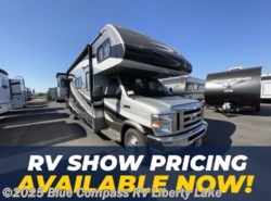 Used 2015 Forest River Sunseeker 3010DS Ford available in Liberty Lake, Washington
