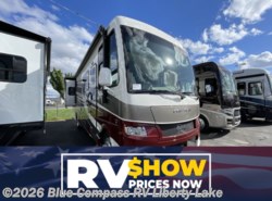 New 2026 Newmar Bay Star 3114 available in Liberty Lake, Washington
