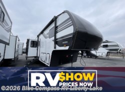 New 2026 Grand Design Reflection 303RLS available in Liberty Lake, Washington