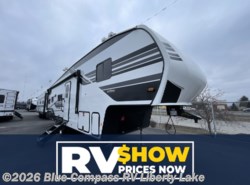 New 2026 Grand Design Reflection 100 Series 27BH available in Liberty Lake, Washington