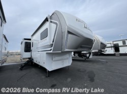 New 2026 Alliance RV Paradigm 312RK available in Liberty Lake, Washington