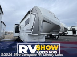 New 2026 Alliance RV Paradigm 312RK available in Liberty Lake, Washington