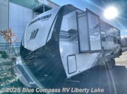 New 2026 Grand Design Momentum G-Class 29GS available in Liberty Lake, Washington