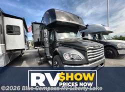 New 2026 Tiffin Allegro Bay 38 AB available in Liberty Lake, Washington