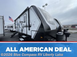 New 2026 Grand Design Imagine 2300MK available in Liberty Lake, Washington