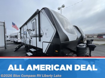 New 2026 Grand Design Imagine 2300MK available in Liberty Lake, Washington