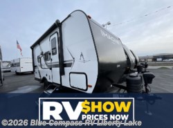 New 2026 Grand Design Imagine AIM 16MLA available in Liberty Lake, Washington