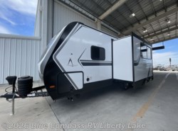 New 2026 Grand Design Imagine 2470BH available in Liberty Lake, Washington