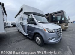 New 2026 Tiffin Wayfarer 25 XRW available in Liberty Lake, Washington