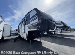 New 2026 Grand Design Reflection 150 Series 250ML available in Liberty Lake, Washington