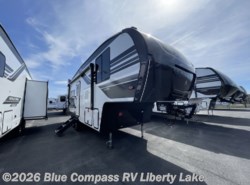 New 2026 Grand Design Reflection 150 Series 250ML available in Liberty Lake, Washington