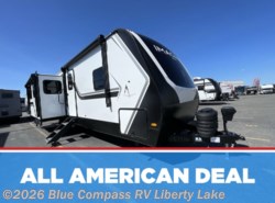 New 2026 Grand Design Imagine 2970RL available in Liberty Lake, Washington