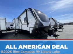 New 2026 Grand Design Imagine 2670MK available in Liberty Lake, Washington