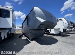 New 2026 Dutchmen Voltage V-Series 3800 available in Liberty Lake, Washington