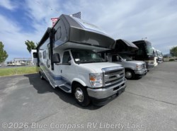 New 2026 Forest River Sunseeker 3010DS available in Liberty Lake, Washington