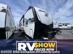 New 2026 Grand Design Momentum G-Class 27G available in Liberty Lake, Washington