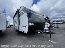 New 2026 Heartland Prowler 1700RB available in Liberty Lake, Washington