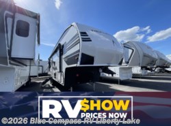 New 2026 Grand Design Reflection 100 Series 32BH available in Liberty Lake, Washington