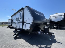 New 2026 Grand Design Imagine XLS 17MKE available in Liberty Lake, Washington